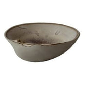 BauscherHepp RD19151-S Sauce Bowl 2.5 Oz. 3.7" Dia