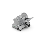 Bizerba GSE-12 Manual Slicer Medium Duty 12" Dia. Hard Chromium-plated Blade