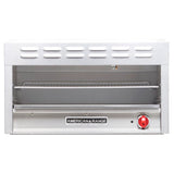 American Range ARCM-48_LP Cheesemelter Gas 48" Wide