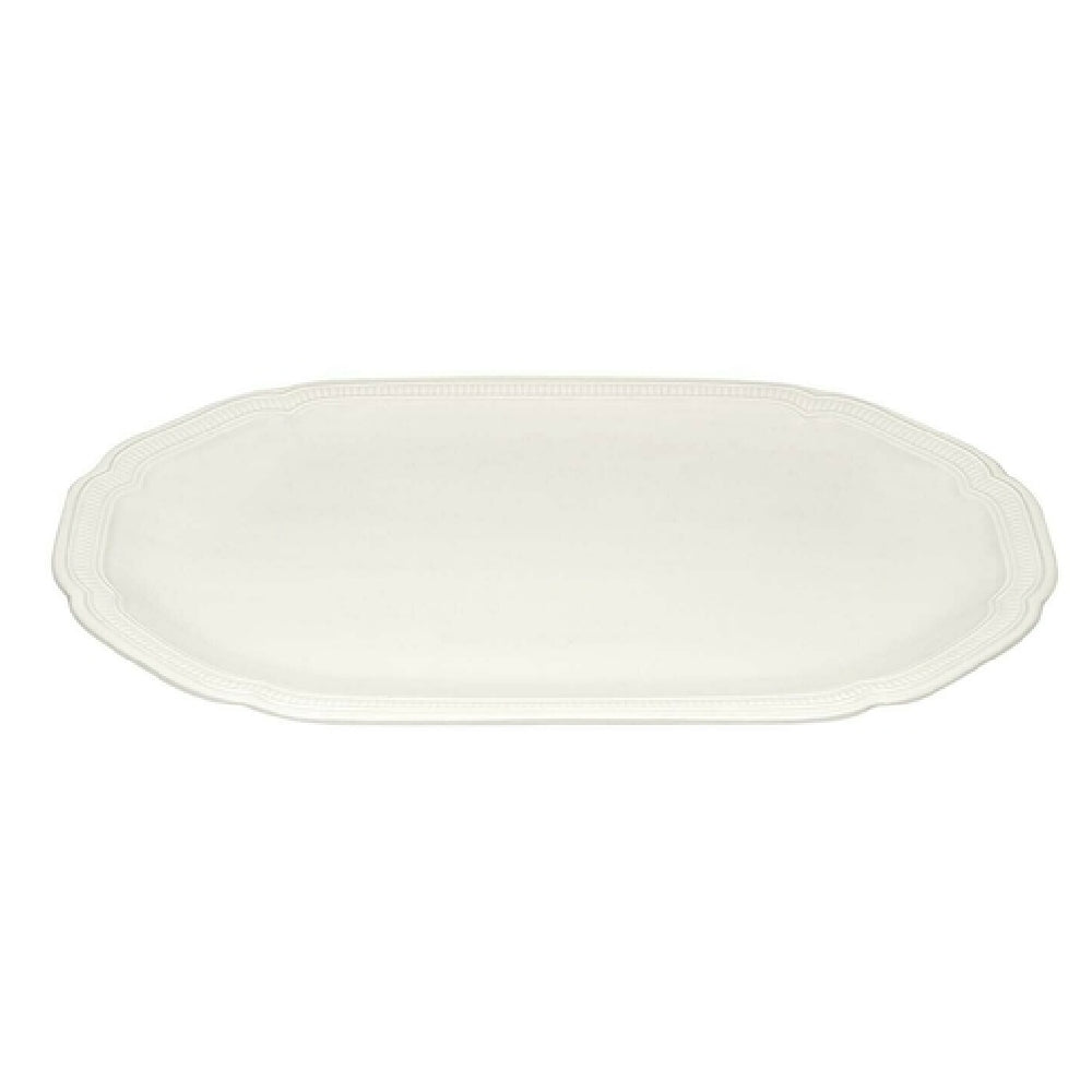 BauscherHepp 532274 Platter 9-1/2" X 6-3/10" Oval