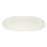 BauscherHepp 532274 Platter 9-1/2" X 6-3/10" Oval