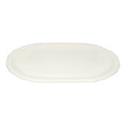 BauscherHepp 532274 Platter 9-1/2" X 6-3/10" Oval