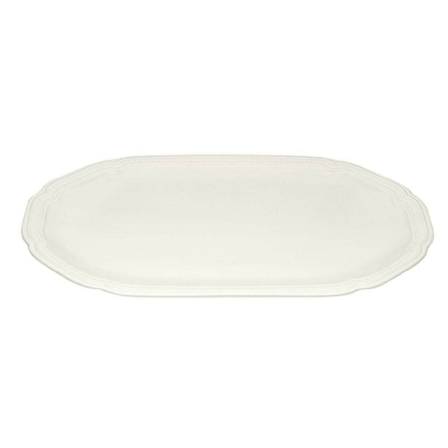BauscherHepp 532274 Platter 9-1/2" X 6-3/10" Oval
