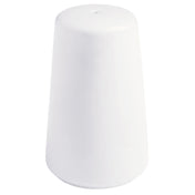 GET Enterprises PA1101709912 Pepper Shaker 2-1/2 Oz. 3-1/4"H
