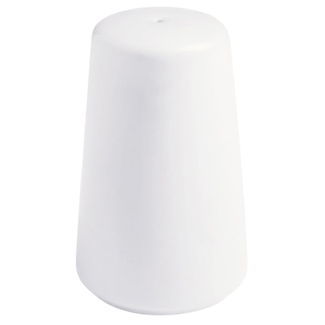 GET Enterprises PA1101709912 Pepper Shaker 2-1/2 Oz. 3-1/4"H