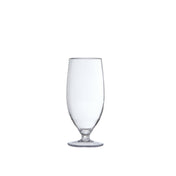 Fortessa DV.PS.196 Outside Water/Beer 20 Oz. (.6L) BPA Free (0.27 Each Weight) (Per Case= 24 Each)