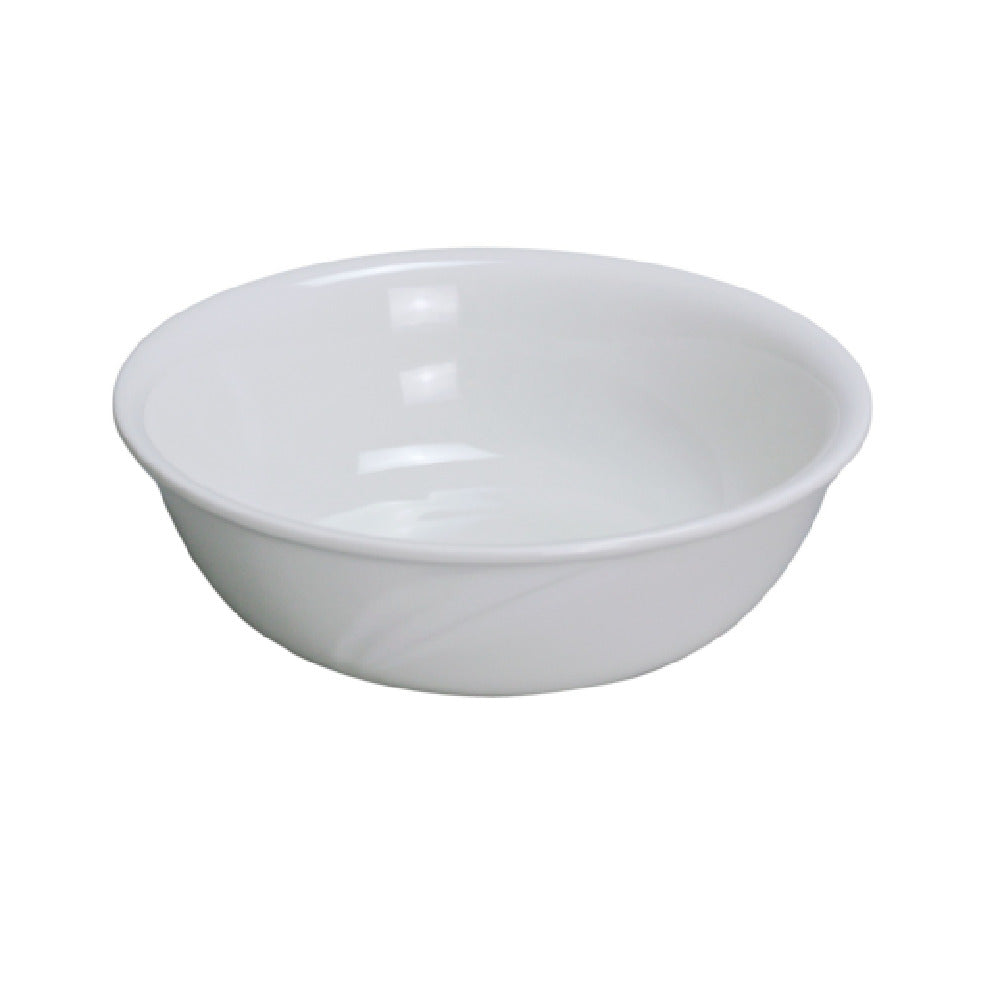 Yanco MM-80 Miami Bowl 25 Oz. 7" Dia.