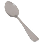 Stanton Trading FL120-03 Dinner Spoon 7-3/8" Heavy Weight