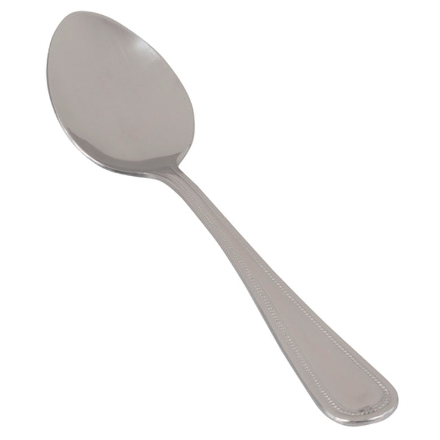 Stanton Trading FL120-03 Dinner Spoon 7-3/8" Heavy Weight