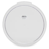 Royal ROY PCRC 68 C - Lid, For 6 And 8 Qt. Storage Containers, Round