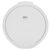 Royal ROY PCRC 68 C - Lid, For 6 And 8 Qt. Storage Containers, Round