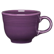Steelite HL452343 Cup 7-3/4 Oz. Dishwasher/oven/microwave Safe
