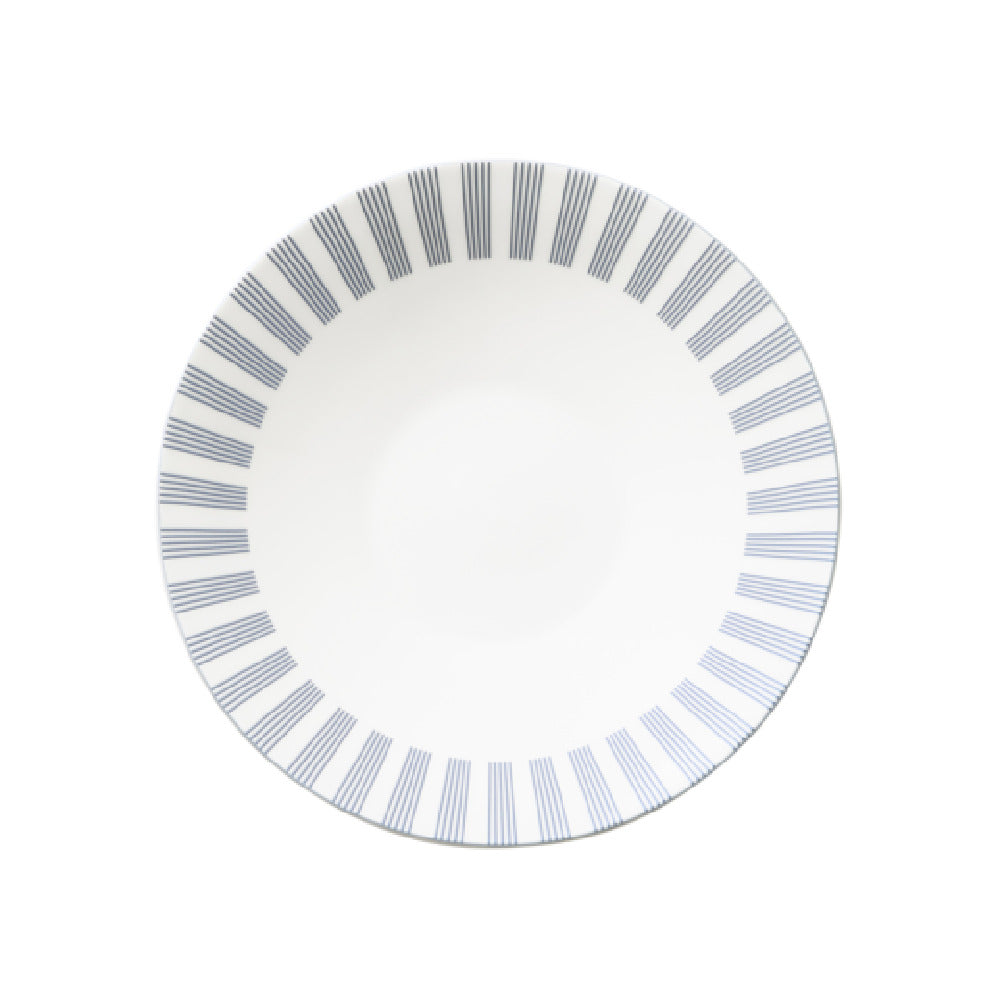Steelite 82136AND0441 - Coupe Bowl, 21.0 Oz, 9.5" X 2.0"