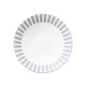 Steelite 82136AND0441 - Coupe Bowl, 21.0 Oz, 9.5" X 2.0"
