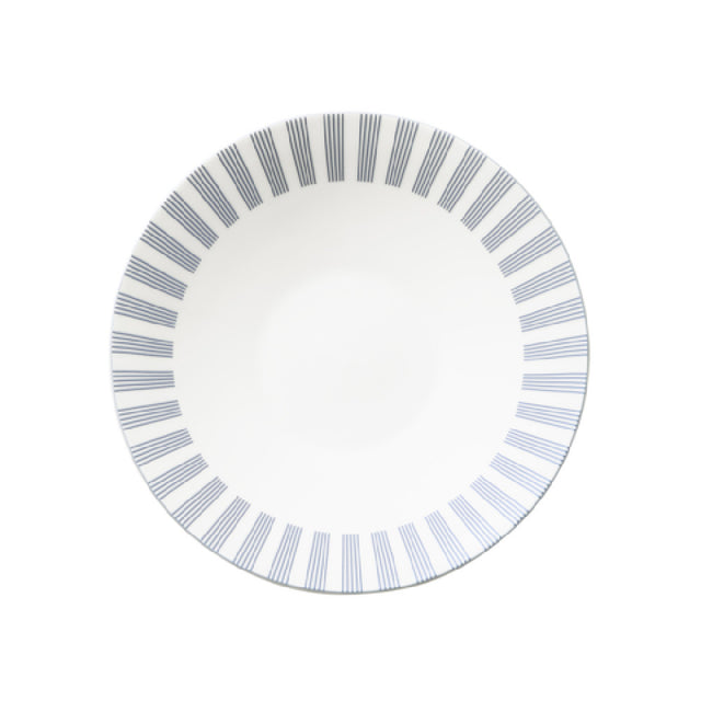 Steelite 82136AND0441 - Coupe Bowl, 21.0 Oz, 9.5" X 2.0"
