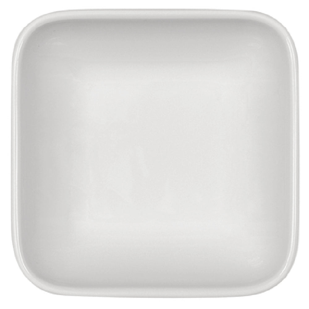 BauscherHepp 593214 Bowl 8.45 Oz. 4.57"
