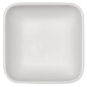 BauscherHepp 593214 Bowl 8.45 Oz. 4.57"