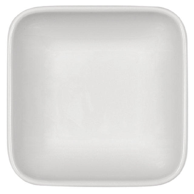 BauscherHepp 593214 Bowl 8.45 Oz. 4.57"