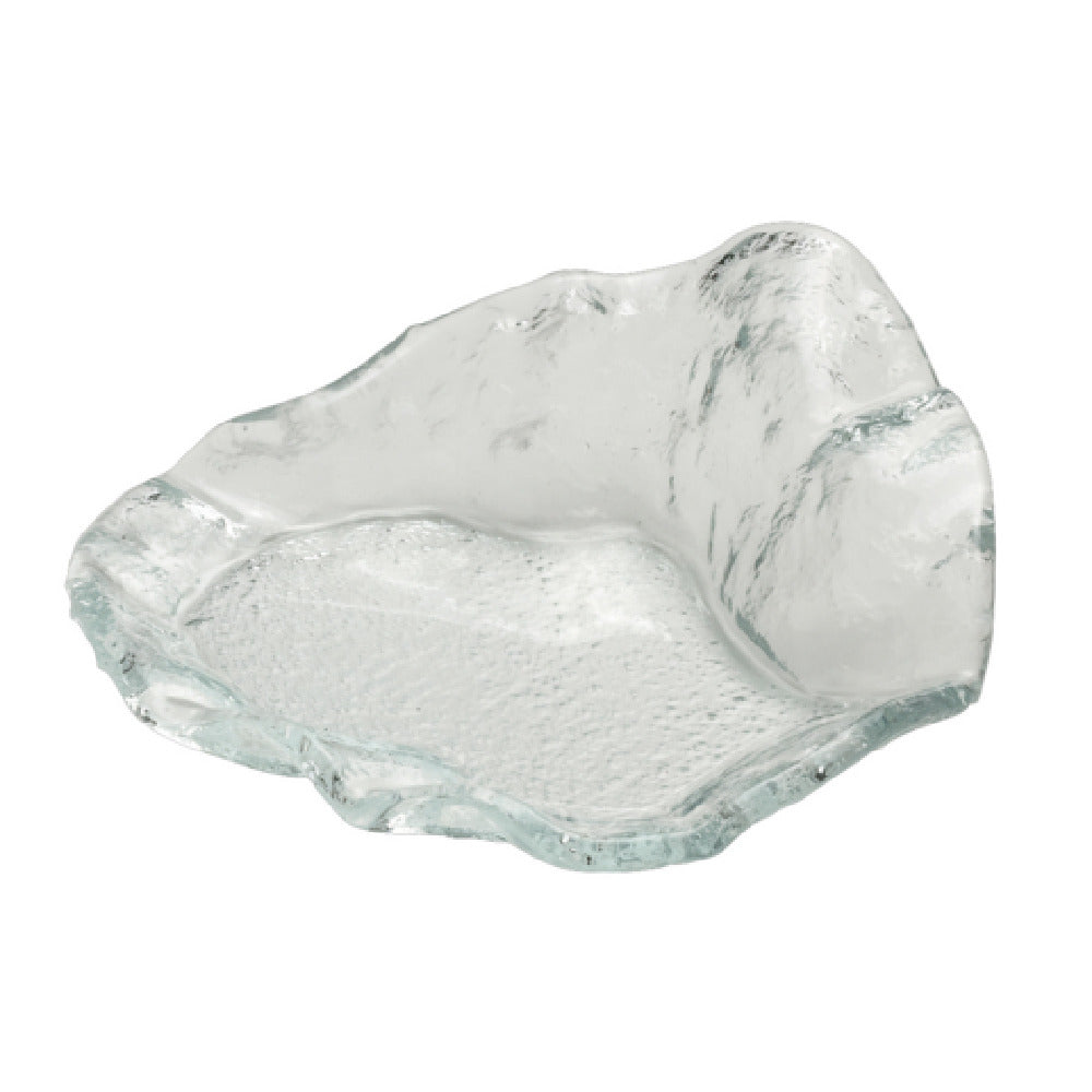 Steelite 6525B430 Venus Plate 5.75" X 5.75" Venus