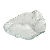 Steelite 6525B430 Venus Plate 5.75" X 5.75" Venus
