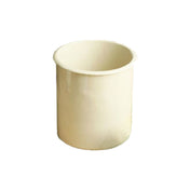Bon Chef 5085DKBLU Bain Marie Soup Well 7 Qt. 8" X 9" X 8-3/4"
