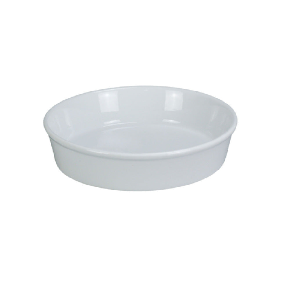 Yanco BK-209 Accessories Baking Plate 9" Dia. Round