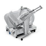 Sirman 15334528STNA PALLADIO 330 EVO TOP ESS Food Slicer Electric Heavy-duty/supermarket