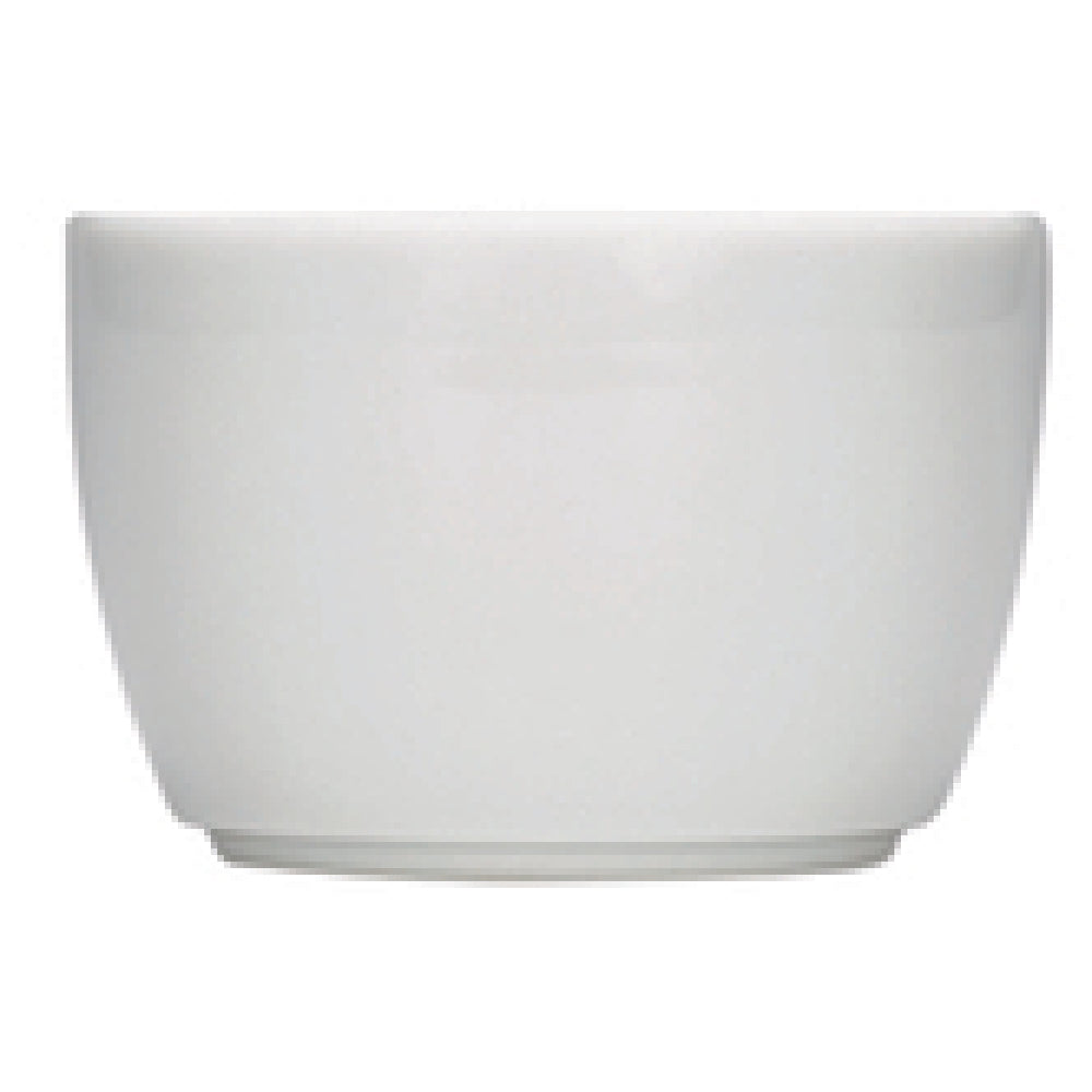 BauscherHepp 904926 Dimension Sugar Box 7-2/5 Oz. Bottom Only