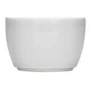 BauscherHepp 904926 Dimension Sugar Box 7-2/5 Oz. Bottom Only