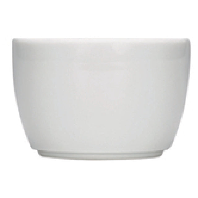 BauscherHepp 904926 Dimension Sugar Box 7-2/5 Oz. Bottom Only