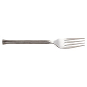 1880 Hospitality B582FDIF Oneida® European Table Fork 8-4/9" Forged Pattern