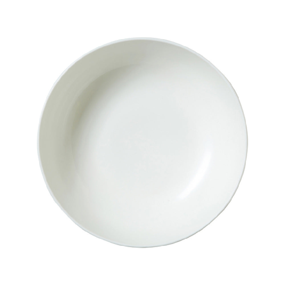 Steelite 82000AND0150 Bowl 2.0 Qt 9.125" X 3.25"