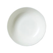 Steelite 82000AND0150 Bowl 2.0 Qt 9.125" X 3.25"