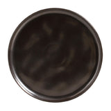 Porto Brasil 1231109301 Dinner Plate 10.8" Stoneware