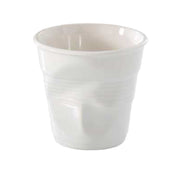 Revol 636266 (RGO0133) Breakfast Tumbler 11-3/4 Oz. 4-1/4" Dia. X 4"H