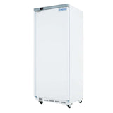 Empura E-KB25WF - Reach-In Freezer, 30.6"W X 28.8"D X 78"H, 18.2 Cu. Ft. Capacity
