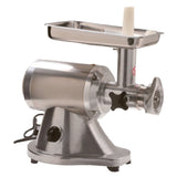Omcan 47735 (MG-CN-0012-N) Meat Grinder Electric #12 Head