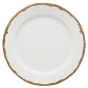 BauscherHepp 452035-380398 Platter 14" X 9-3/8" Oval