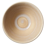 Steelite 17760597 Essence Bowl 19.25 Oz 6.5" X 2.375"