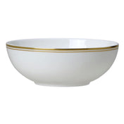 Steelite 82107AND0332 Bowl 12.375 Oz 5.75" X 2.125"