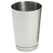 Royal ROY CST 1 - Shaker Cup, 16 Oz., Stainless Steel