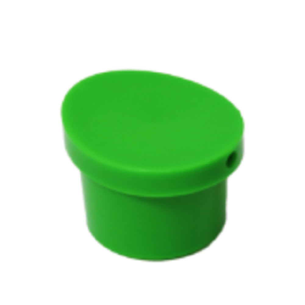 Town 19717 Replacement Caps With Washers Fits Town’s Green Soy Sauce Bottles.