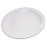Carlisle 4350402 Carlisle Dallas Ware® Pie Plate 6-1/2" Dia. Reinforced Rim And Foot