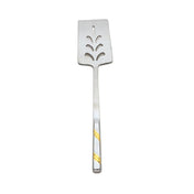 Alegacy Foodservice Products 119GD Goldcrest™ Turner 14-1/2" Overall Length Perforated