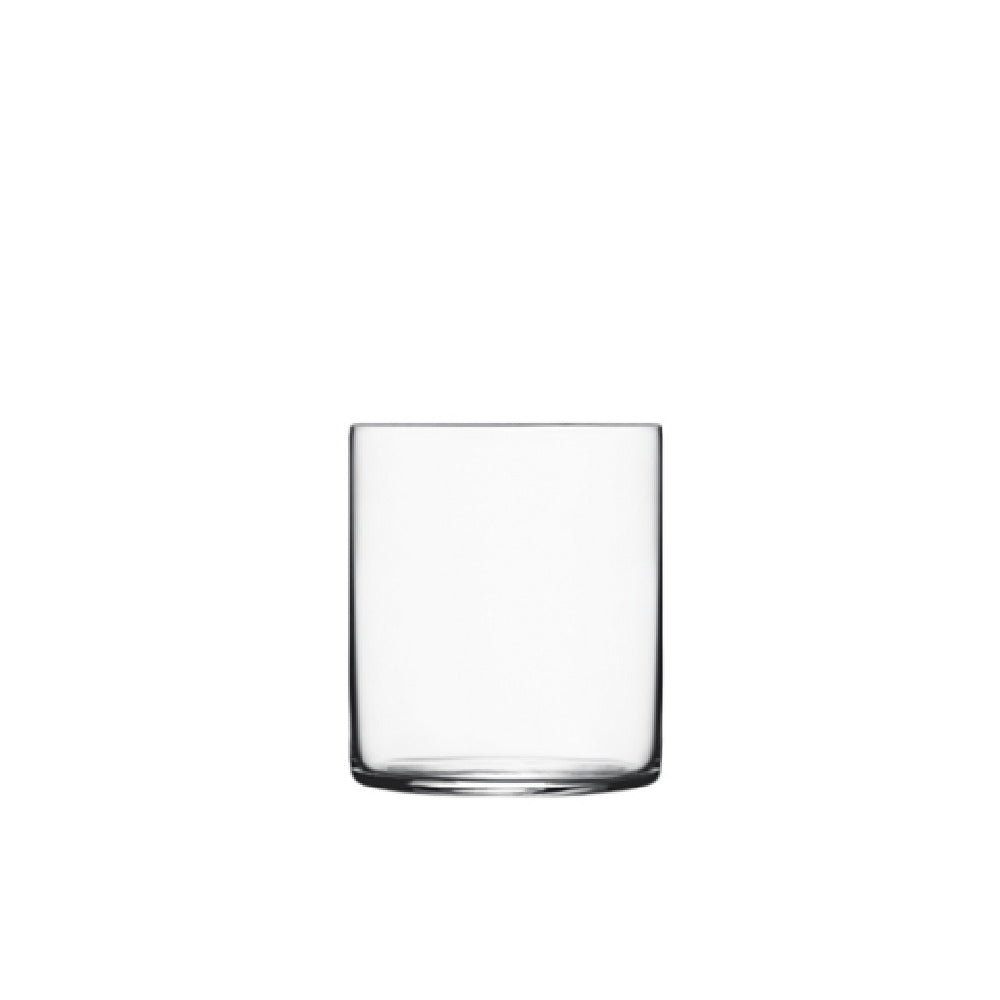 Steelite LB1263401 - Tumbler, 15.25 Oz, 3.125" X 4.25"