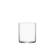 Steelite LB1263401 - Tumbler, 15.25 Oz, 3.125" X 4.25"