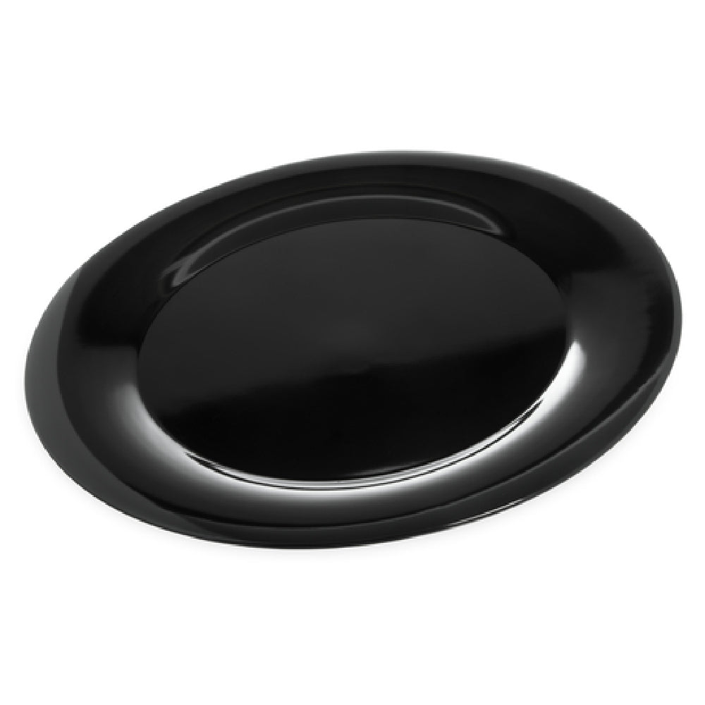 Carlisle 4440603 Carlisle Palette Designer Displayware™ Platter 19" Dia.