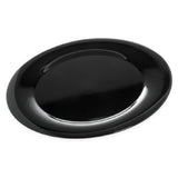 Carlisle 4440603 Carlisle Palette Designer Displayware™ Platter 19" Dia.
