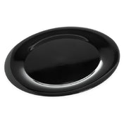 Carlisle 4440603 Carlisle Palette Designer Displayware™ Platter 19" Dia.