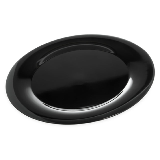 Carlisle 4440603 Carlisle Palette Designer Displayware™ Platter 19" Dia.